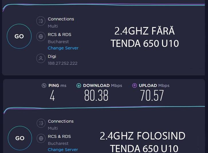 Teste Tenda AC 650 U10 - Adaptor WiFi: 2.4Ghz_combi.jpg