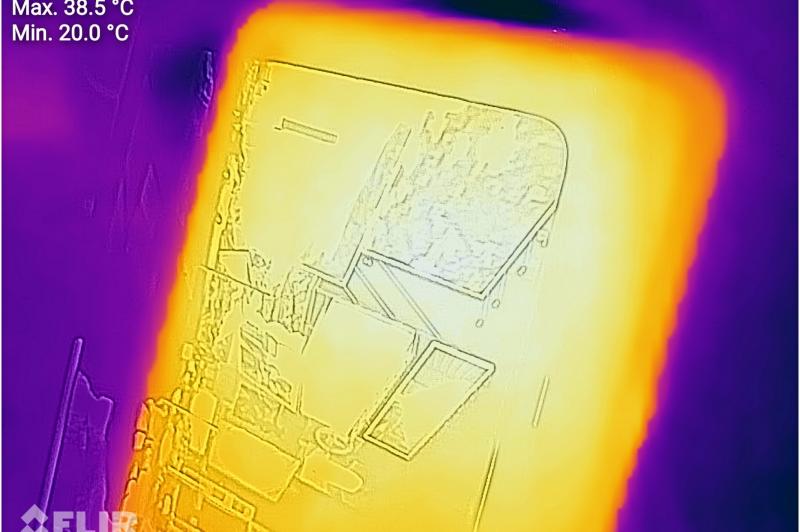 Test termic OnePlus 8T: OnePlus-8T_080.jpg