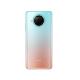 Redmi Note 9 Pro 5G