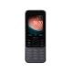 Nokia 6300 4G