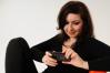 Samsung-Omnia-7-Mobigirl_026.jpg