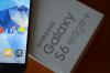 Samsung-Galaxy-S6-Edge-Plus-Galerie-foto-Mobilissimo.ro_006.jpg