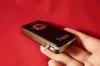 Allview-E1-Tickle-Galerie-foto-Mobilissimo.ro_003.jpg