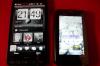 Allview-E1-Tickle-Galerie-foto-Mobilissimo.ro_006.jpg