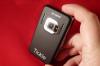 Allview-E1-Tickle-Galerie-foto-Mobilissimo.ro_004.jpg