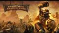 Oddworld Stranger's Wrath Review prezentat pe Samsung Galaxy S6 Edge+ - Mobilissimo.ro