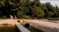 Allview P4 Alldro video sample I. - Mobilissimo.ro