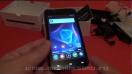 Allview P5 Alldro unboxing - Mobilissimo.ro