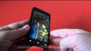Rail Rush Review (Jocuri Android) - Mobilissimo.ro