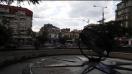 Samsung Galaxy S6 Edge+ Video Sample with Zoom (Full HD 1920x1080px, 60fps) - Mobilissimo.ro