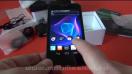 Allview P4 Alldro unboxing - Mobilissimo.ro