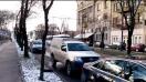 Allview P6 Stony video sample - Mobilissimo.ro