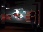 Acer lansează gama Predator în România: PC-uri şi laptopuri de gaming, dar şi o tabletă Predator G8 cu hands on Mobilissimo.ro la pachet (Video)