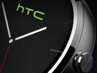 Acţiunile HTC înregistrează o creştere de 3% pe fondul zvonurilor despre un smartwatch al companiei și al unor vizite oficiale