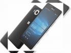 Microsoft Lumia 950 acum și în oferta Orange România; costă 2.400 lei fără abonament