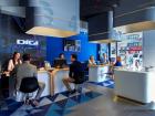 RCS & RDS anunţă lansarea abonamentelor Avantaj, cu preţ între 2 şi 5 euro pe lună şi smartphone inclus