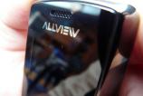 Allview-S1-Tytan-Galerie-Foto-Mobilissimo.ro_044.jpg