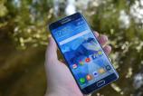 Samsung-Galaxy-S6-Edge-Plus-Galerie-foto-Mobilissimo.ro_025.jpg