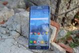 Samsung-Galaxy-S6-Edge-Plus-Galerie-foto-Mobilissimo.ro_023.jpg
