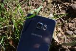 Samsung-Galaxy-S6-Edge-Plus-Galerie-foto-Mobilissimo.ro_028.jpg