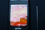 E-ten-Glofiish-M800-Galerie-foto-Mobilissimo.ro_039.jpg