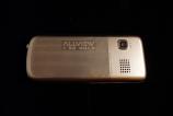 Allview-S2-Guld-Galerie-foto-Mobilissimo.ro_015.jpg