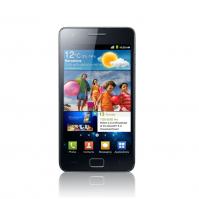 Samsung I9100 Galaxy S II