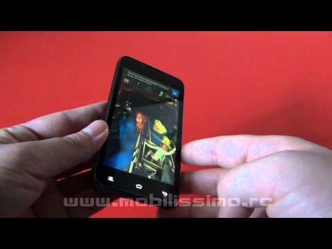 Rail Rush Review (Jocuri Android) - Mobilissimo.ro