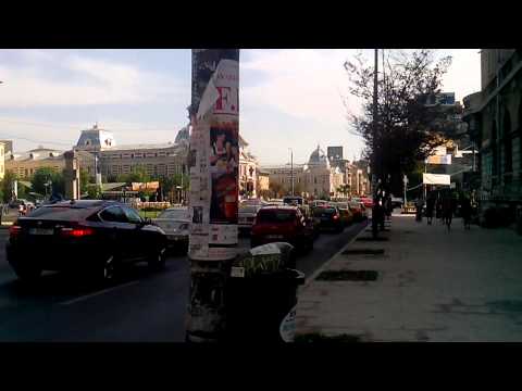 Allview P5 Alldro video sample I. - Mobilissimo.ro