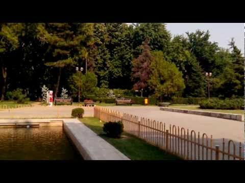 Allview P4 Alldro video sample I. - Mobilissimo.ro