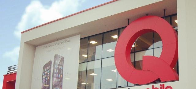 QuickMobile.ro va oferi vouchere de 50 lei clienților ce au plasat o comandă pentru smartphone-ul LG G4 afișat la preț greșit