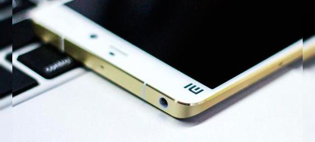 Probleme pentru Xiaomi: un troll de brevete din SUA îi acuză de încălcarea proprietăţii intelectuale
