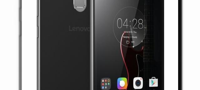 Lenovo A7010 postat în oferta eMAG.ro înainte de lansarea oficială; Dispare imediat din stoc