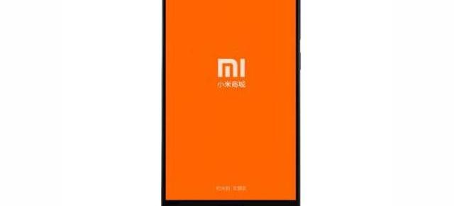 Xiaomi Mi 5 își face apariția într-o nouă randare; vine cu un buton home fizic ce ascunde un scanner de amprente