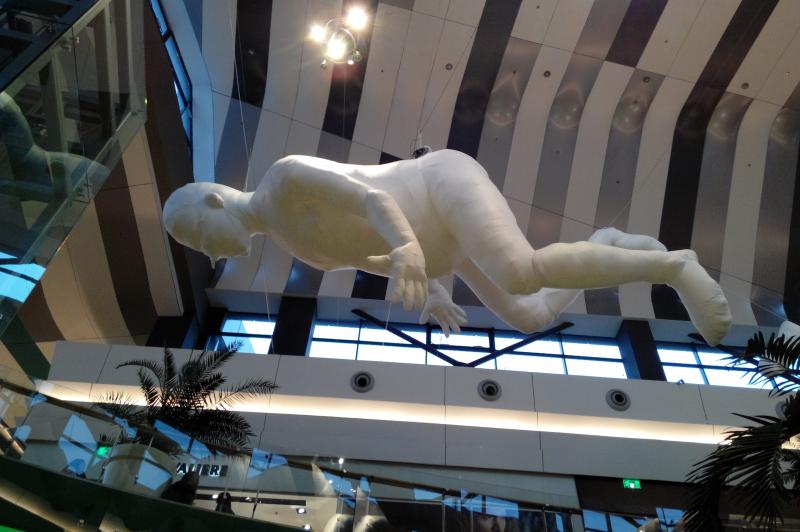 Allview P5 Quad - Mostre Foto (ziua): Allview-P5-Quad-Mostre-foto-ziua_030.jpg