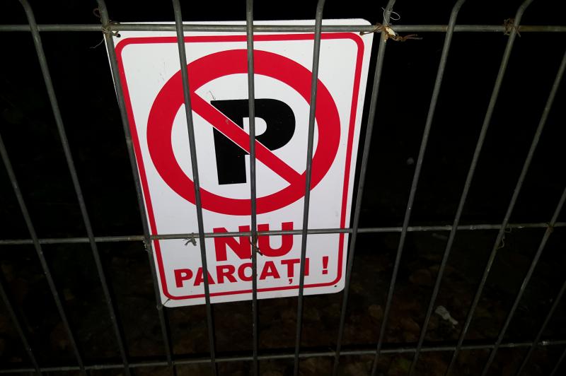 Samsung Galaxy S6 Edge+ - Mostre Foto (seara): Samsung-Galaxy-S6-Edge-Plus-Mostre-foto-seara_030.jpg