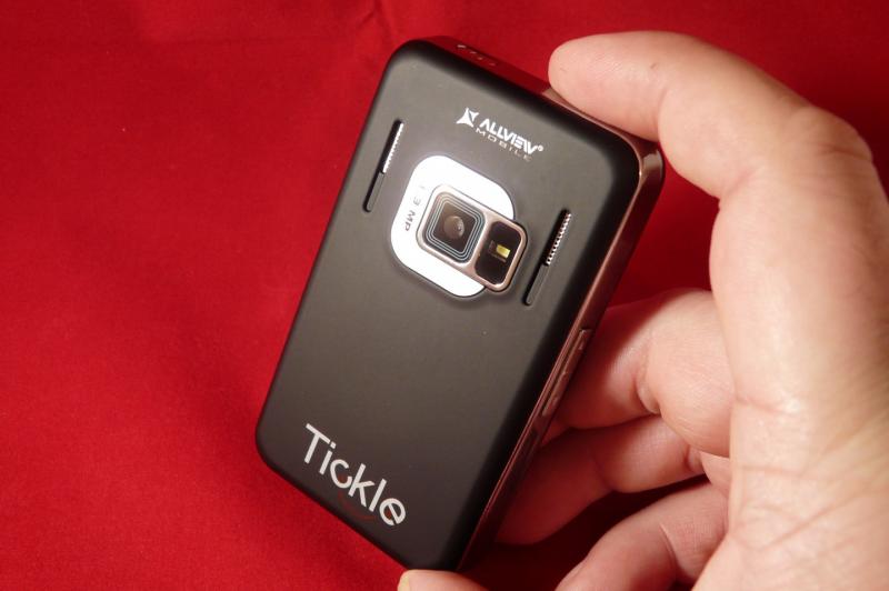 Allview E1 Tickle - Galerie foto Mobilissimo.ro: Allview-E1-Tickle-Galerie-foto-Mobilissimo.ro_004.jpg