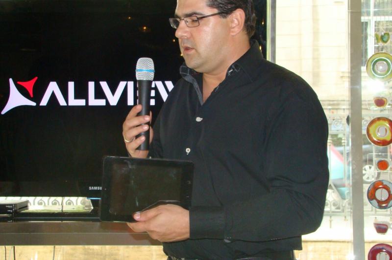 Allview P4 AllDro - Fotografii de la lansare: Allview-P4-AllDro-Fotografii-Eveniment_008.jpg