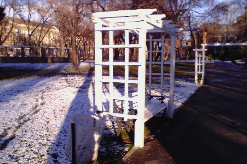 Allview P5 Mini - Mostre Foto (ziua): Allview-P5-Mini-Mostre-foto-ziua_012.jpg