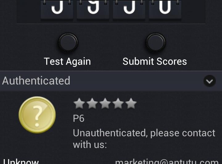 Allview P6 Stony - Benchmark-uri: Allview-P6-Stony-Benchmarkuri_006.jpg