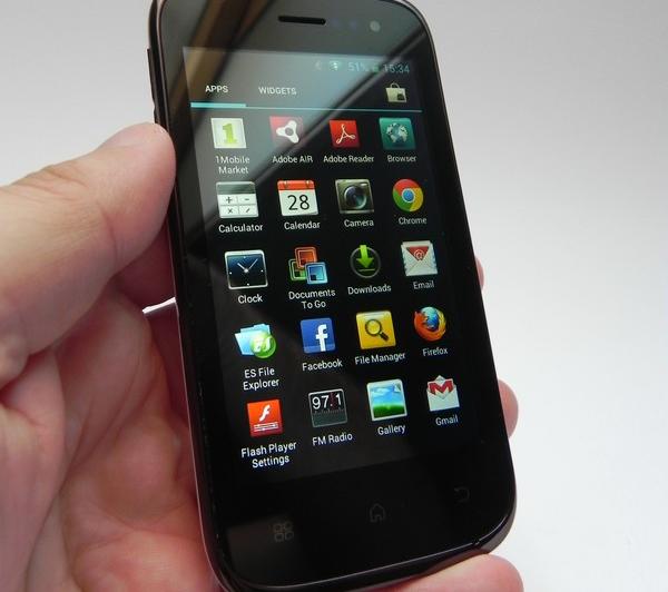 E-Boda Storm V100 - Galerie foto Mobilissimo.ro: E-Boda-Storm-V100-Galerie-foto-Mobilissimo.ro_016.jpg