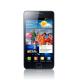 Samsung I9100 Galaxy S II