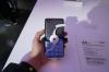 Alcatel-A5-LED_010.JPG
