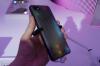 Alcatel-A5-LED_007.JPG