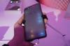 Alcatel-A5-LED_008.JPG