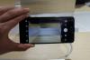 ZTE-Blade-V8_001.jpg