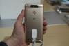ZTE-Blade-V8-Mini_004.jpg