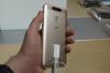 ZTE-Blade-V8-Mini_007.jpg