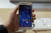 ZTE-Blade-V8-Lite_005.jpg