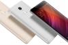 Xiaomi-Redmi-Note-4X_018.jpg